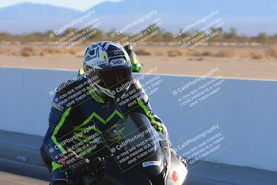 media/Mar-09-2025-TrackXperience (Sun) [[4c2000c718]]/1-Around the Pits-Pre Grid/